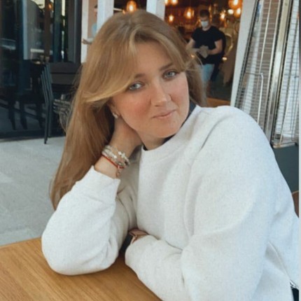 Маргарита