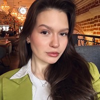 Аня / По субботам