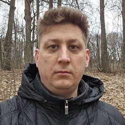 Артур