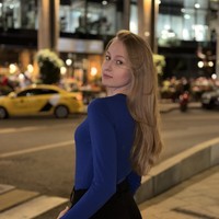 lina🦋