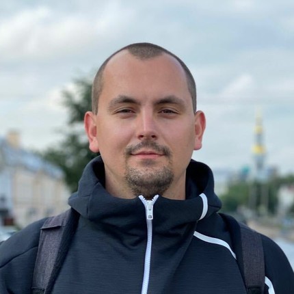 Валерий