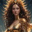 Марина / ПАДЛА