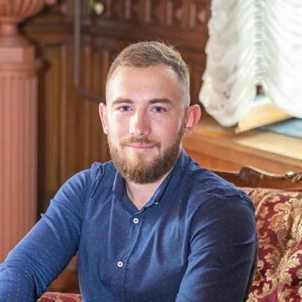 Алексей