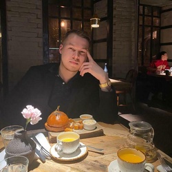 Константин