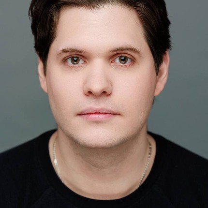 Роман