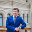 Алексей