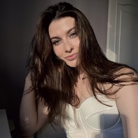 Аннэт / кошка