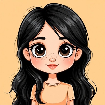 Liana / Aggel