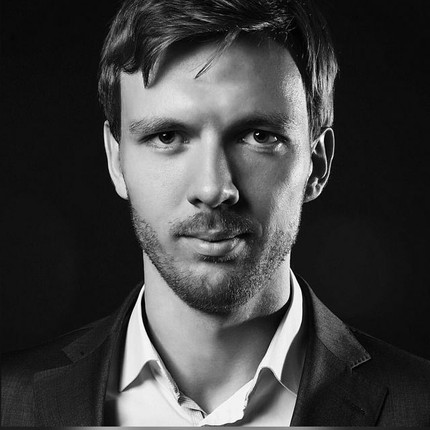 Владимир