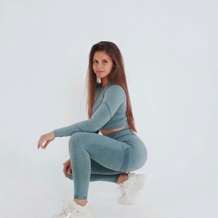 Ирина