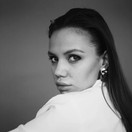 Фан клуб "Светлана"