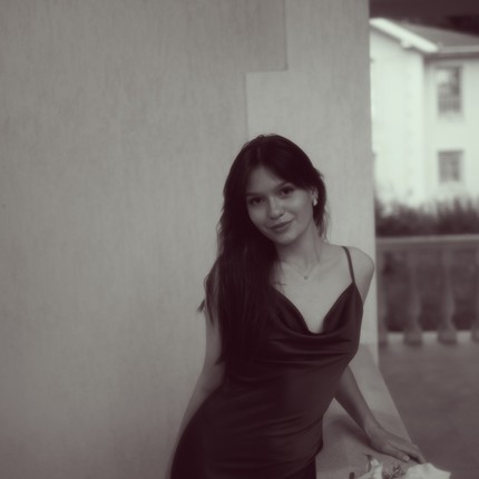 Аня / По субботам