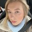 Анна Виноградова