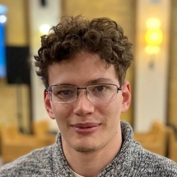 Евгений
