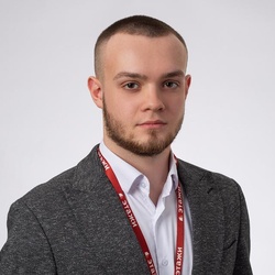 Александр