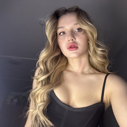 Ульяна
