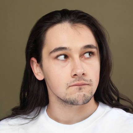 Алексей