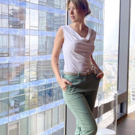 Елена