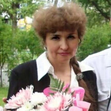 Зара
