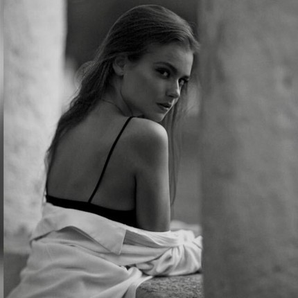 Ulyana