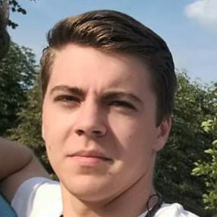 Виктор