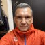 Антон / Пан