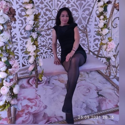 Светлана