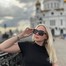 Наталья