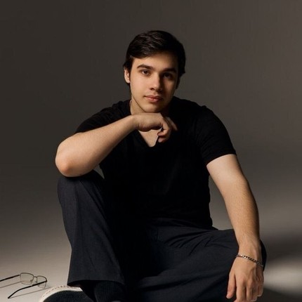 Алексей