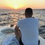Вадим