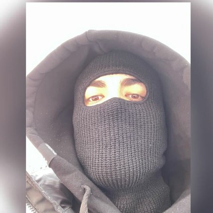 Артур