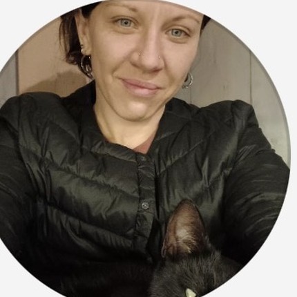 Анна
