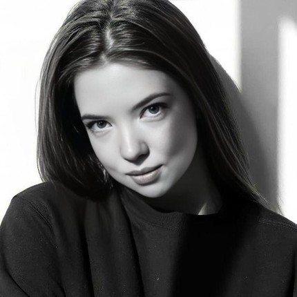 Елена