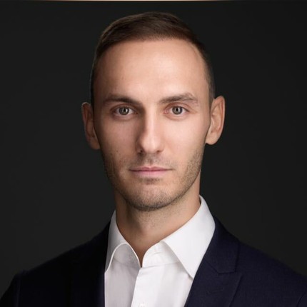 Дмитрий
