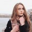 Александра Покровская