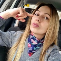 Ольга