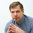 Вадим Полонский