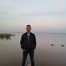 Вячеслав