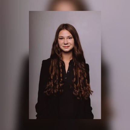 Екатерина