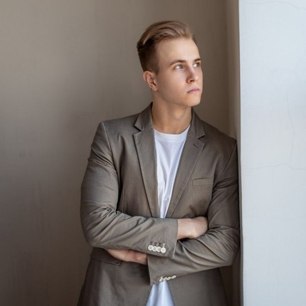 Алексей / LEO