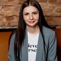 Елена