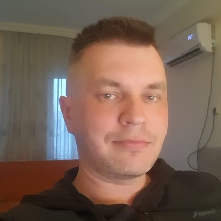 Алексей