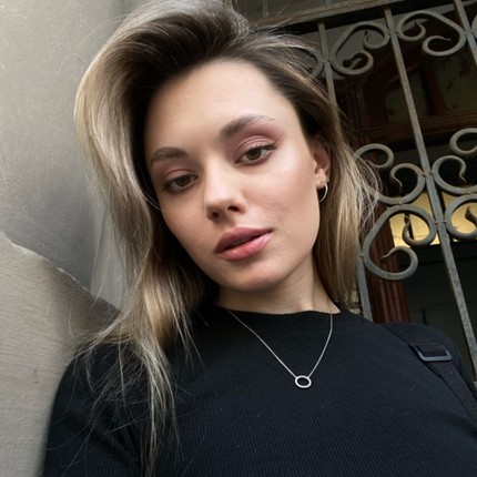 Елизавета