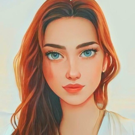 Катя
