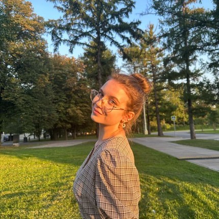 Анна