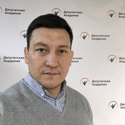 Вадим