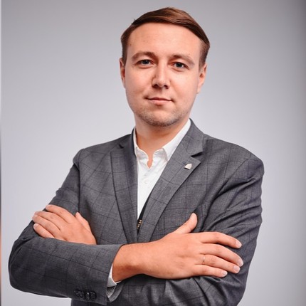 Иван