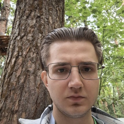 Антон