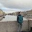 Николай