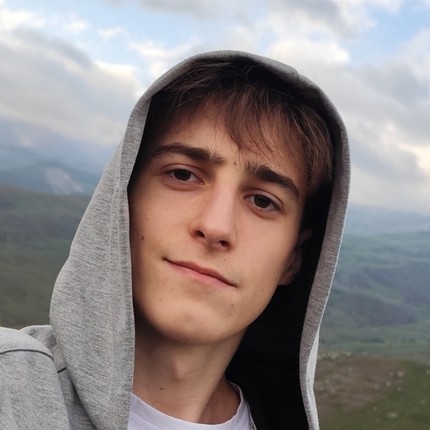 Аскер ❤️‍🔥 / Адидас